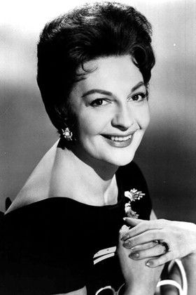 Цорал Броwне