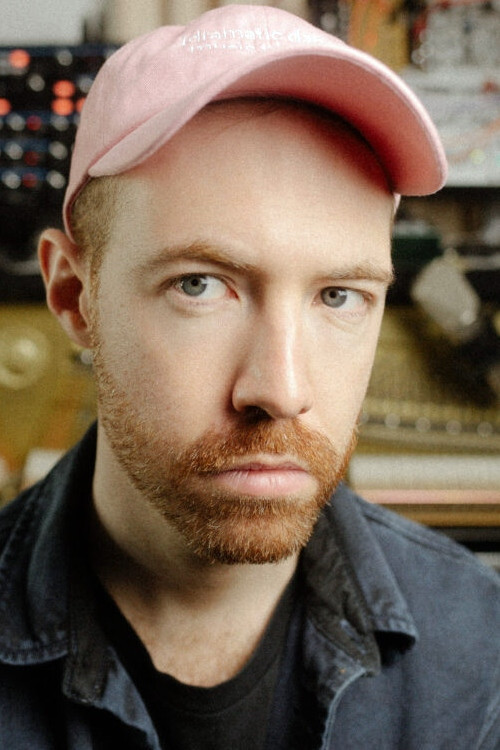 Артхур Хнатек