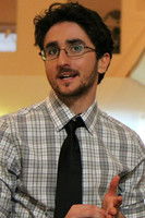 Йури Барановскй