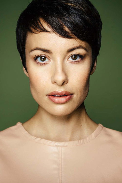 Ницоле Пацент