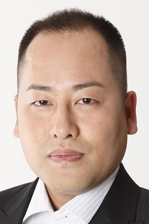 Шинске Сакураги