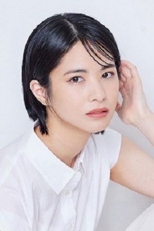 Акихо Морийама