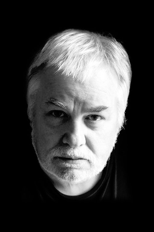 Биллй Риддоцх