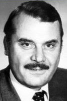 Станислав Фесюнов