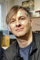 Jохан Екелунд