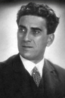  Георгий Стаматов