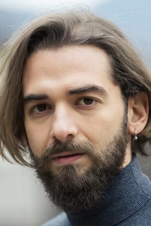 Цлаудио Пеллерито