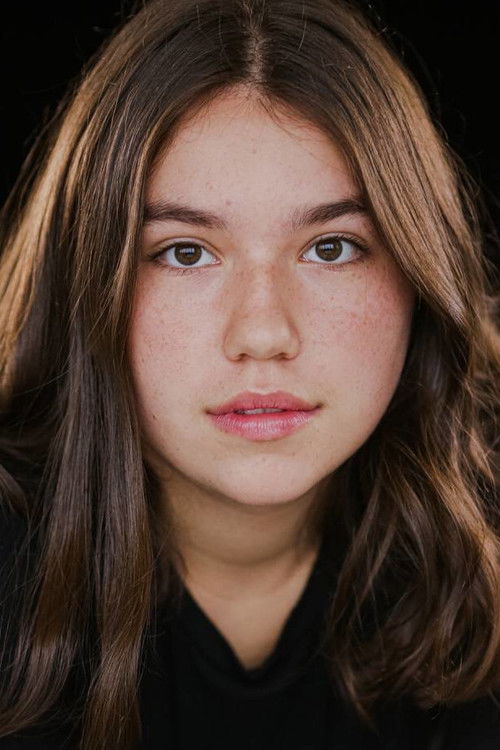 Цамилле Пенафиел