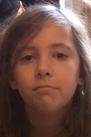 Бланцхе Хемада Цостосо