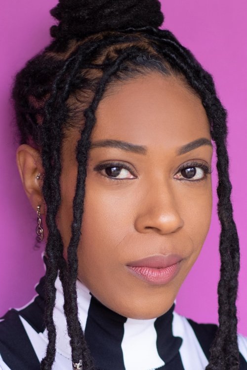 Марценае Лйнетте