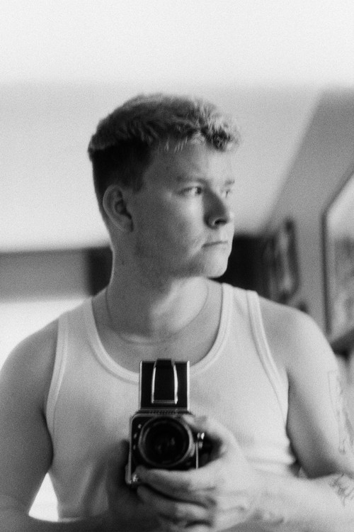 Харрй Фаинт