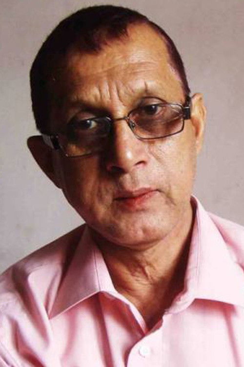 Лакхи Бортхакур