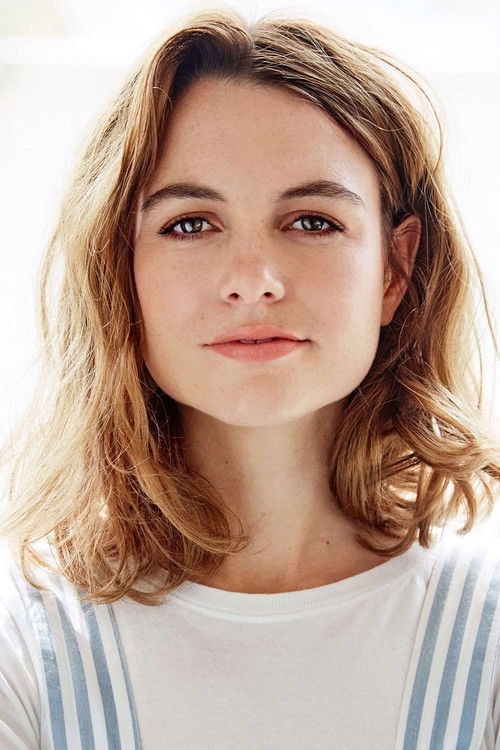 Лаура Бунтинг