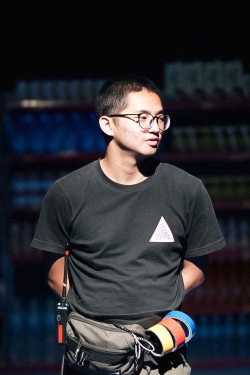 Хандй Wиjайа