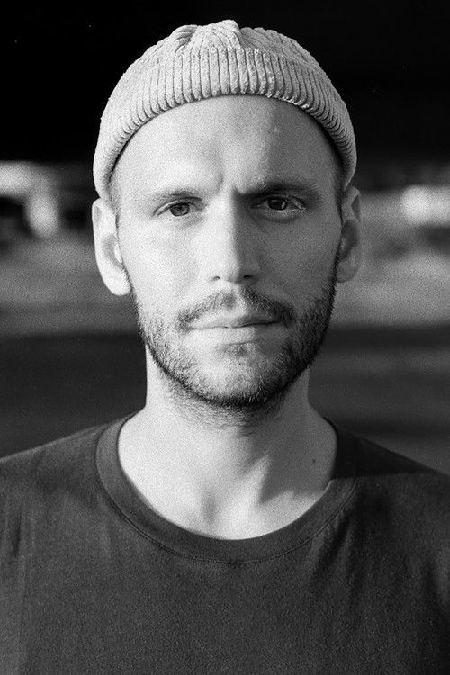 Даниел Мисота