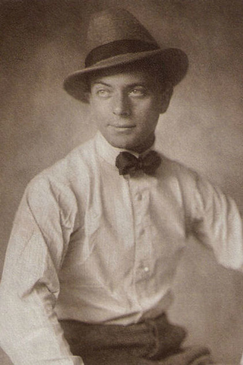 Паул Хеидеманн