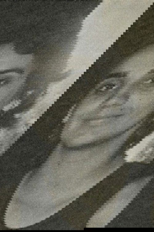 Алзира Андраде