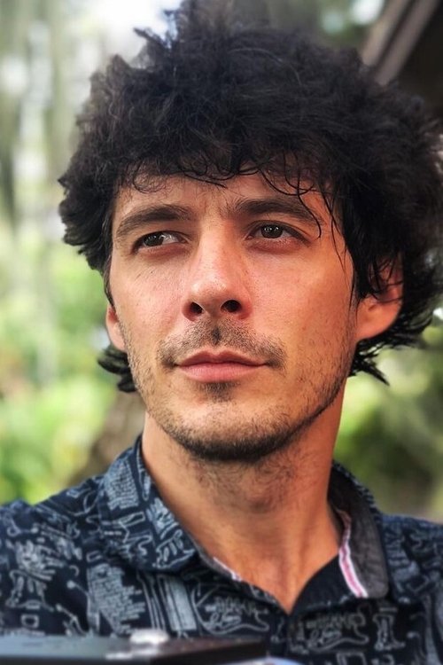 Маттхеw Ундерwоод