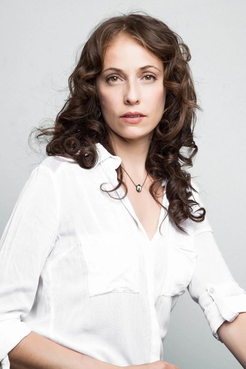 Йуририа дел Валле