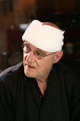 Jеан-Луц Мелло