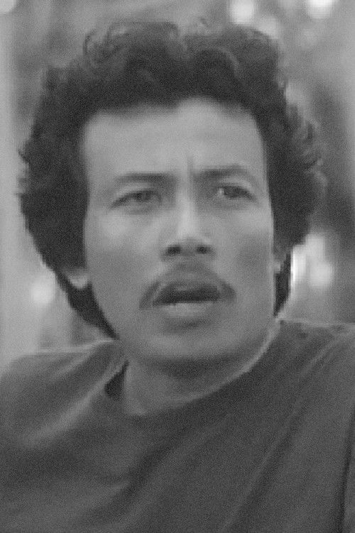 Хусхаири Хусаин