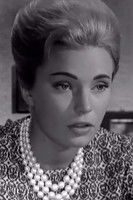 Маргрете Робсахм