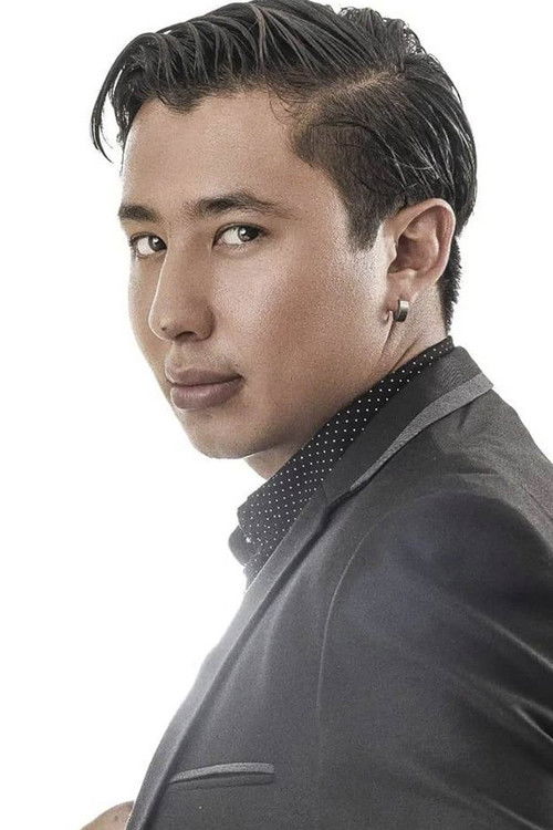 Рафаел Аризменд