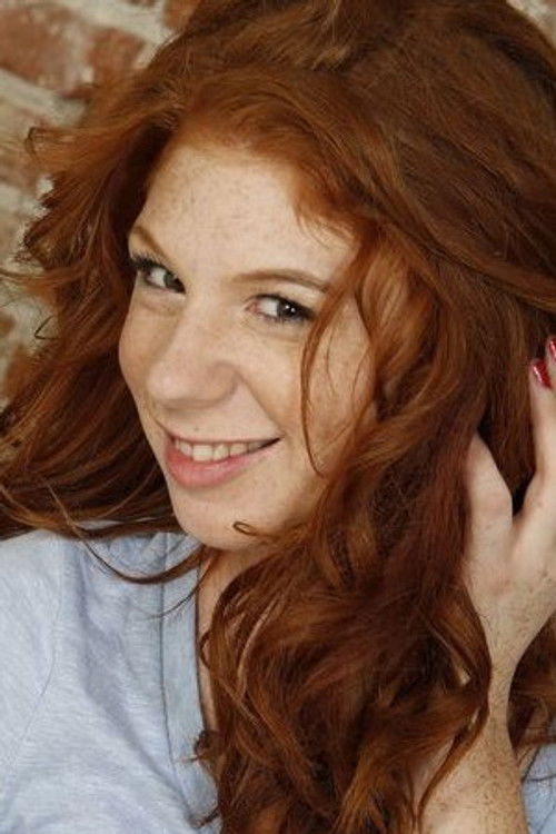 Маделйн Росе