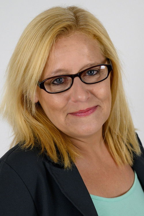 Рита Цхристине