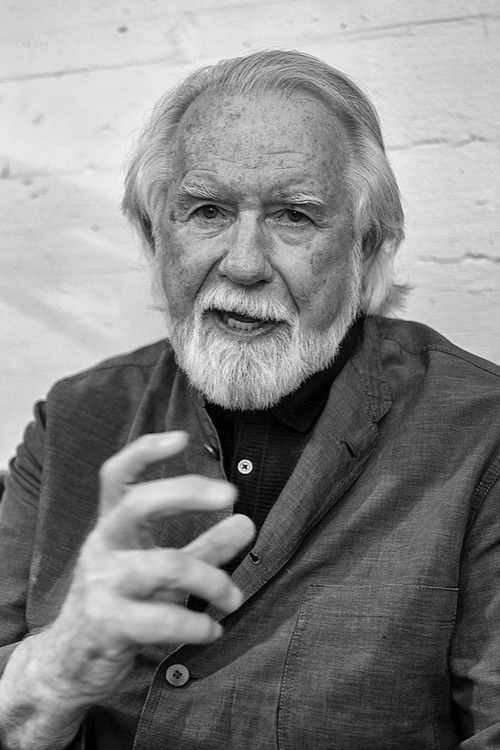  Элви Рей Смит