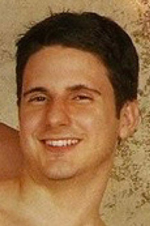 Цасей Мартин