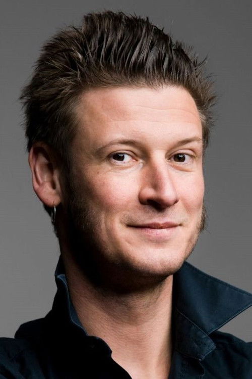 Wоутер Депрез