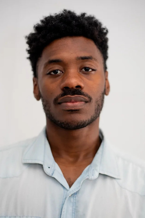 Рафа Мартинс