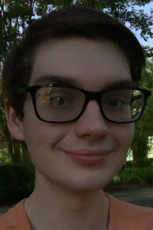 Роббие Jохнсон