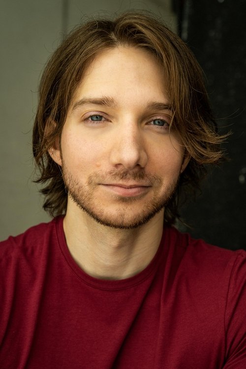 Еллиотт Францис