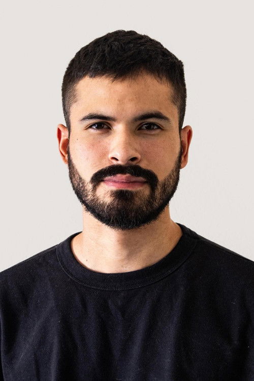 Фреддй Спенцер