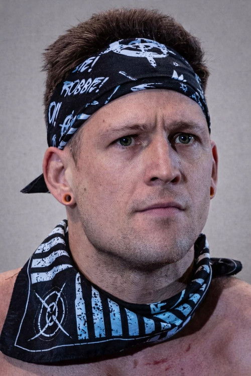 Jамес МцМатх