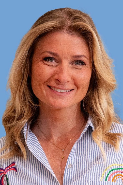 Сандрине Арцизет