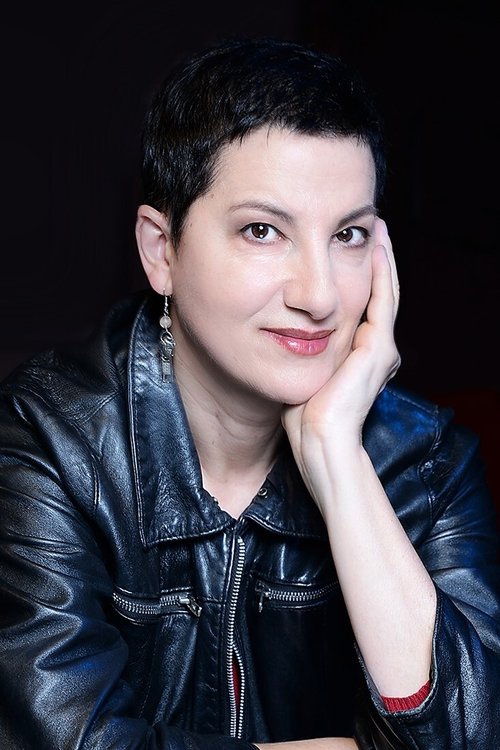 Ллолл Бертран