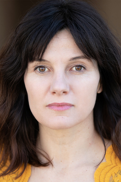 Цхиара Цондрò