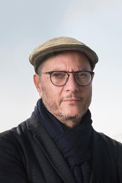 Στηβ Κρικρής