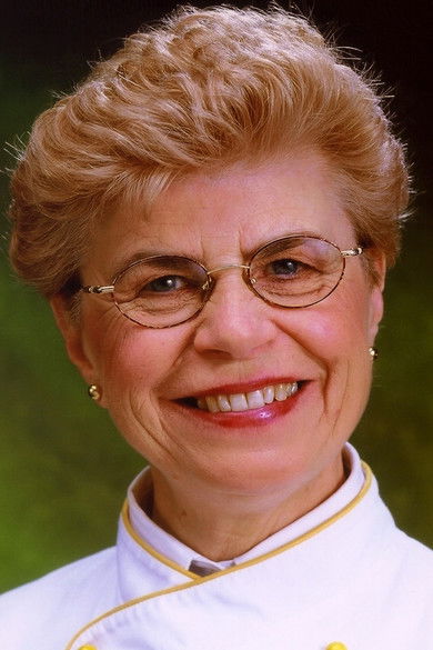 Соеур Ангèле