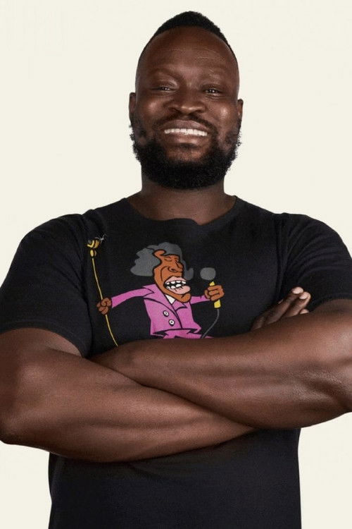 Дапо Адеола