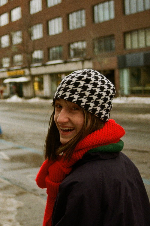 Лауренце Арвисаис