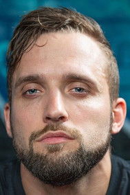 Рилей Вигиер