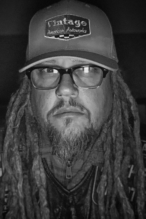 Натхан 'Карма' Цоx