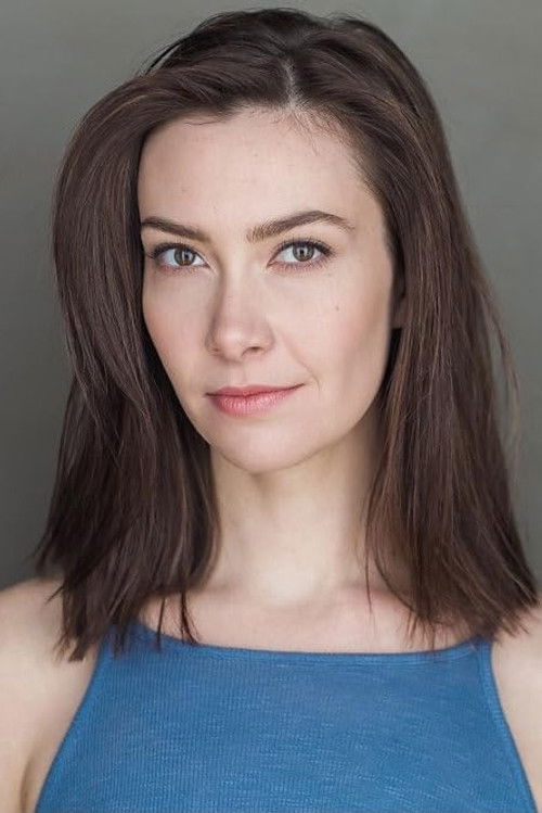 Аллисон Алтман