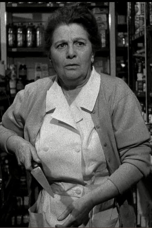 Олга Фабиан