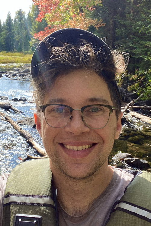 Халдеан Броwн