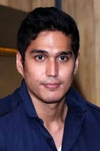 Марцел Цхандраwината